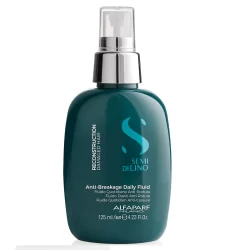 Alfaparf Semi-DiLino – Reconstruction Anti-Breakage Daily Fluid