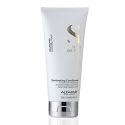 Alfaparf Semi-DiLino - Diamond Illuminating Conditioner