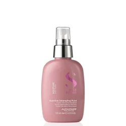 Alfaparf Semi-DiLino – Moisture Nutritive Detangling fluid