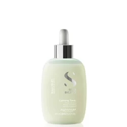 Alfaparf Semi-DiLino – Scalp Relief Calming Tonic