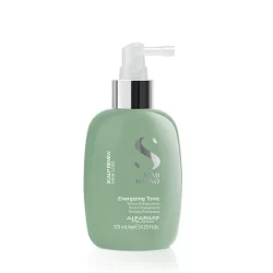 Alfaparf Semi-DiLino – Scalp Renew Energizing Tonic