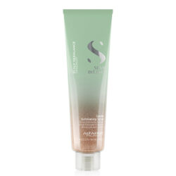 Alfaparf Semi-DiLino – Scalp Rebalance Gentle Exfoliating Scrub