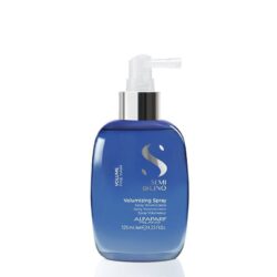 Alfaparf Semi-DiLino – Volumizing Range Spray
