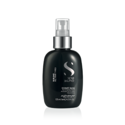 Alfaparf Semi-DiLino – Sublime Cristalli Spray