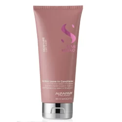 Alfaparf Semi-DiLino – Moisture Nutritive Leave-in Conditioner