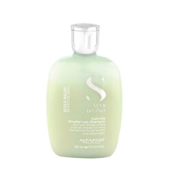 alfaparf-calming-miscellar-low-shampoo