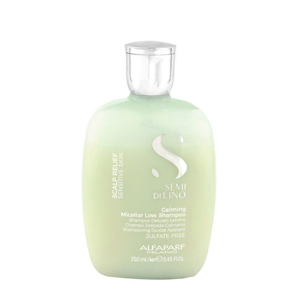 alfaparf-calming-miscellar-low-shampoo