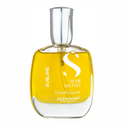 alfaparf-sublime-cristalli-liquidi-hair-oil-50ml