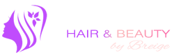 Glamour Hair & Beauty Salon Buncrana
