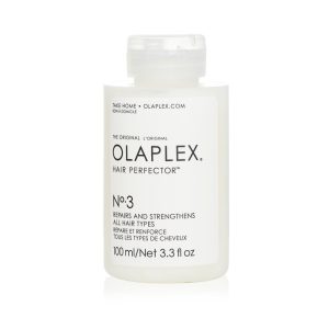 Olaplex-no-3-100ml