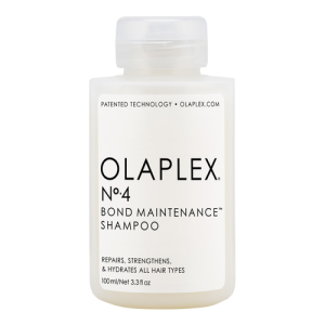 Olaplex-no-4-shampoo-100ml