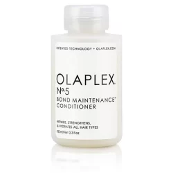 Olaplex-no-5