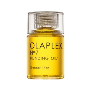 Olaplex-no-7-oil