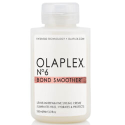 Olaplex No.6  Bond Smoother