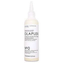 OLAPLEX_Zero
