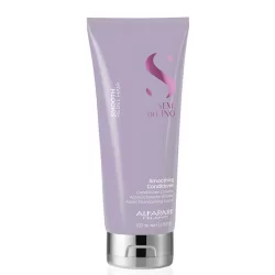 Alfaparf Semi-Di Lino Smooth Conditioner 200 ML