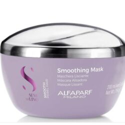 Alfaparf Semi Di Lino Mask 200ML