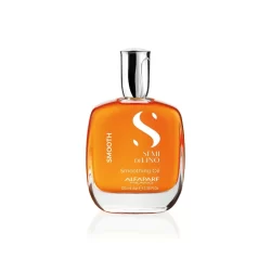 Alfaparf Semi-Delino Smooth Oil