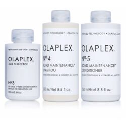 Olaplex Bundle