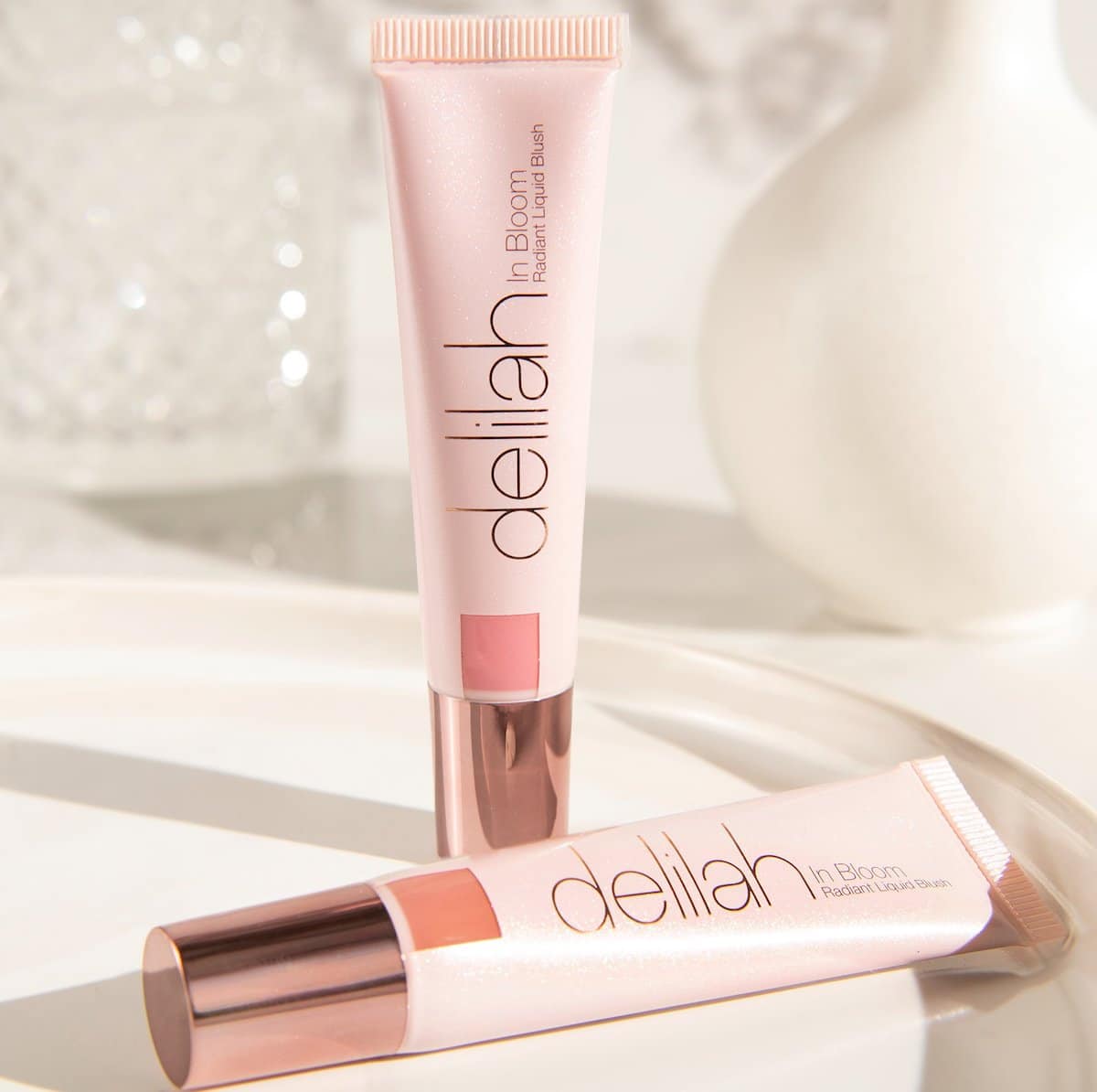 delilah-cosmetics-donegal
