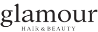 glamour-hair-beauty