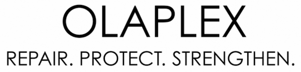 olaplex-products