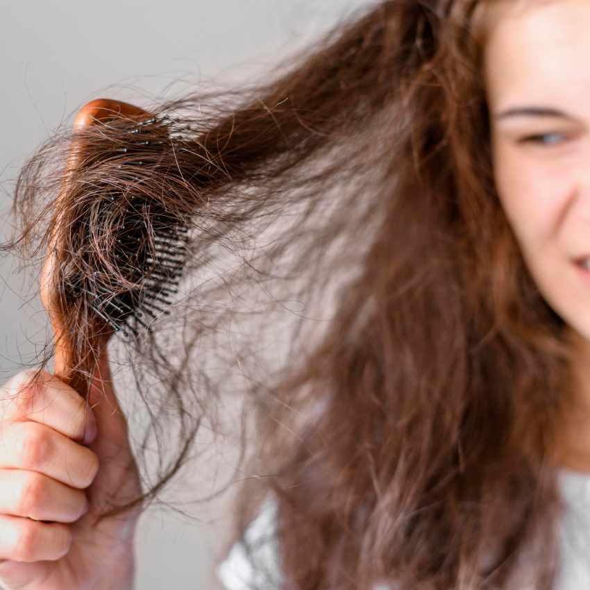 caring-dry-damaged-hair caring-dry-damaged-hair