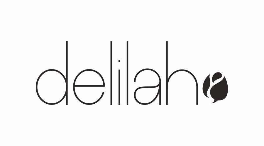 Delilah Cosmetics