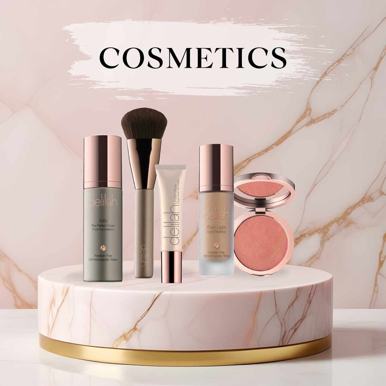 glamour-cosmetics-products glamour-cosmetics-products