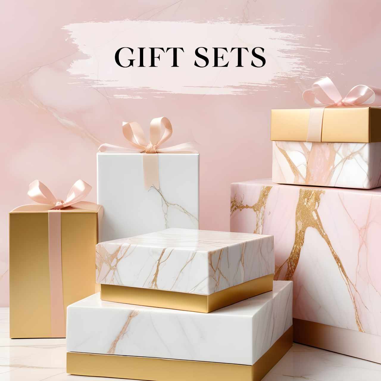 glamour-gift-sets glamour-gift-sets