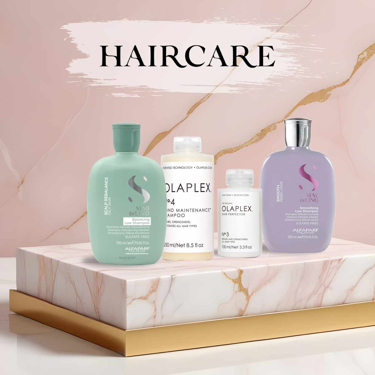 glamour-haircare-products glamour-haircare-products