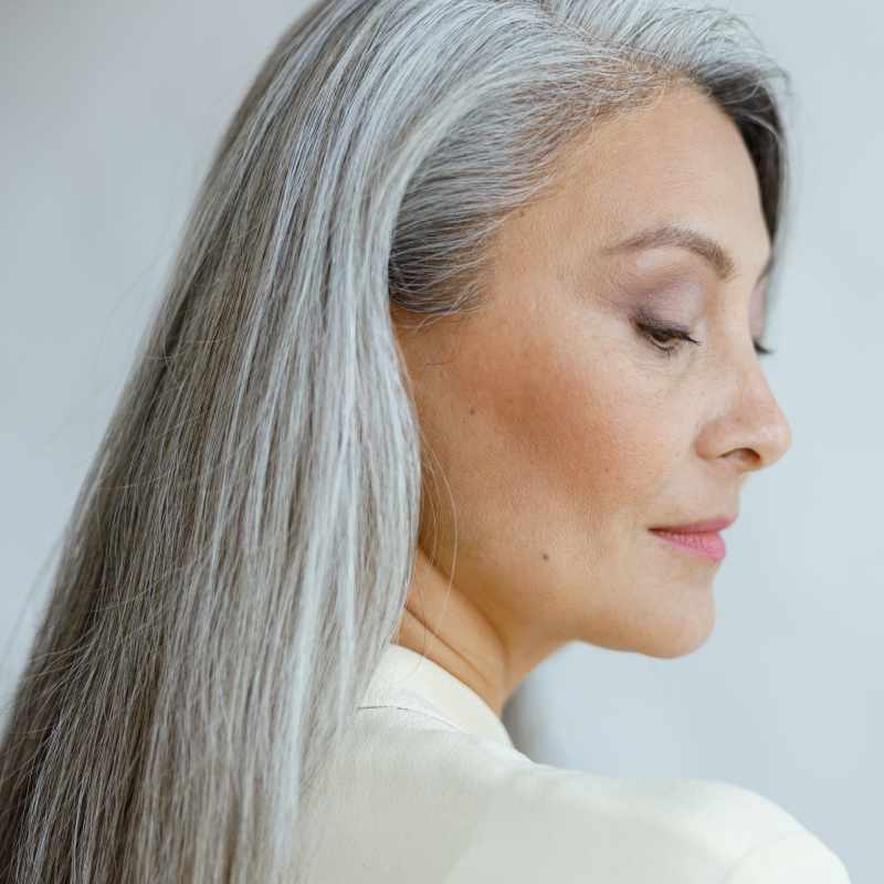 maintaining-grey-hair maintaining-grey-hair