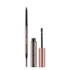 Delilah Beautiful Brows Collection - Image 2