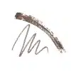 Delilah Beautiful Brows Collection - Image 3