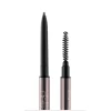 Delilah Beautiful Brows Collection - Image 4