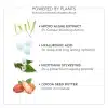 Delilah Wake Up Radiant Eye Perfector - Image 2