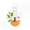 Delilah Wake Up Radiant Hydrating Skin & Make-up Mist - Image 2