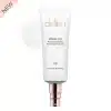 Wake Up Radiant Make-up Mist