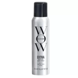 Color_Wow_Extra_Shine_Spray