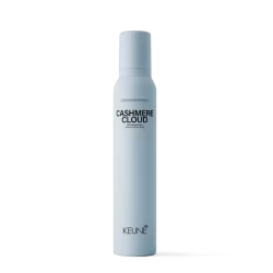 Keune-Cashmere-Cloud-200ml