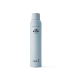 Keune-Get-A-Grip-200ml