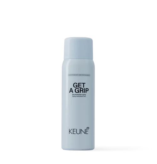 Keune-Get-A-Grip-75ml