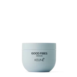 Keune-Good-Fibes-100ml