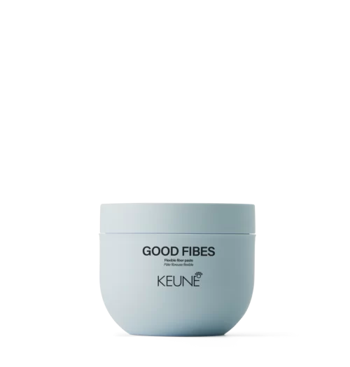 Keune-Good-Fibes-100ml