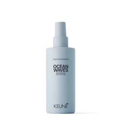 Keune-OceanWaves-200ml