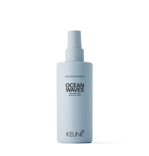 Keune-OceanWaves-200ml