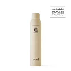 Keune-Style-Air-Wax