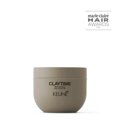 Keune-Style-Claytime