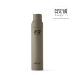 Keune-Style-Clean-Slate