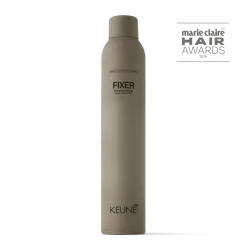 Keune-Style-Fixer